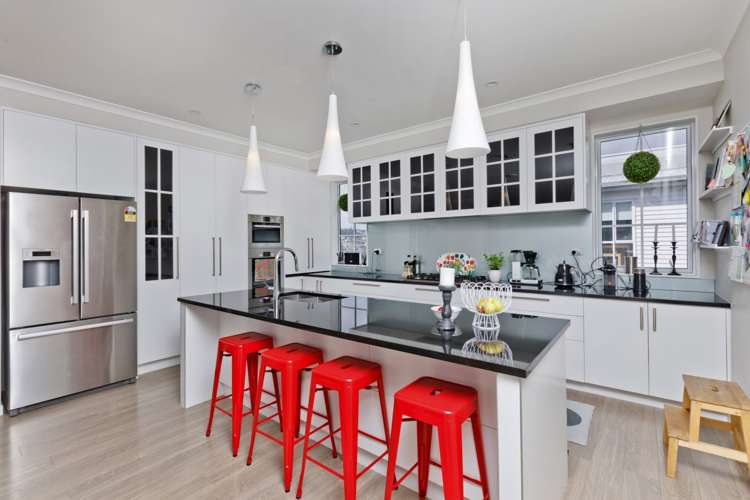 24 Miller Rise Silverdale_6