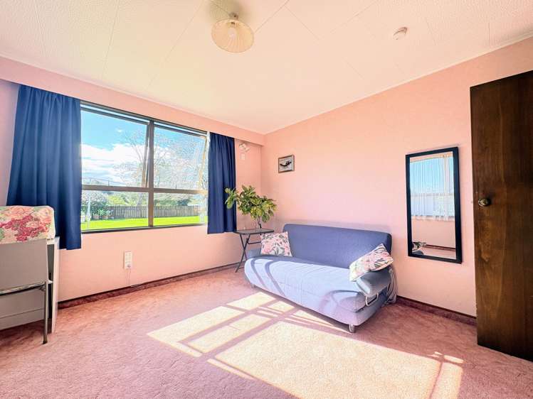 24 Mitchell Road Wairoa_17