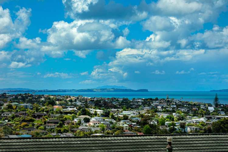 281 East Coast Road Mairangi Bay_52