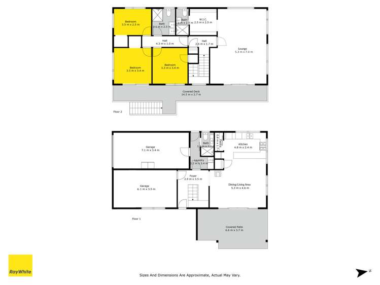 2/69 Bay Street Red Beach_7