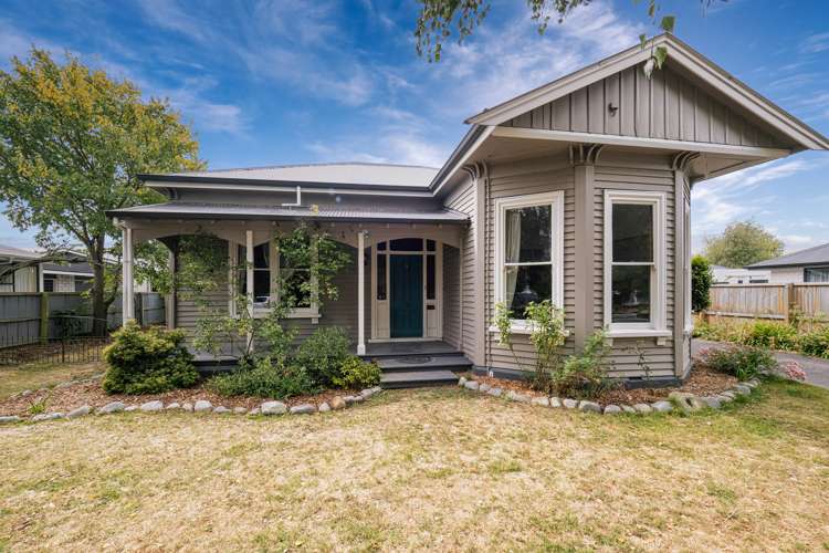 9 Havelock Street Ashburton_21