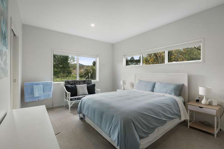 46 Tanners Point Road Tanners Point_19