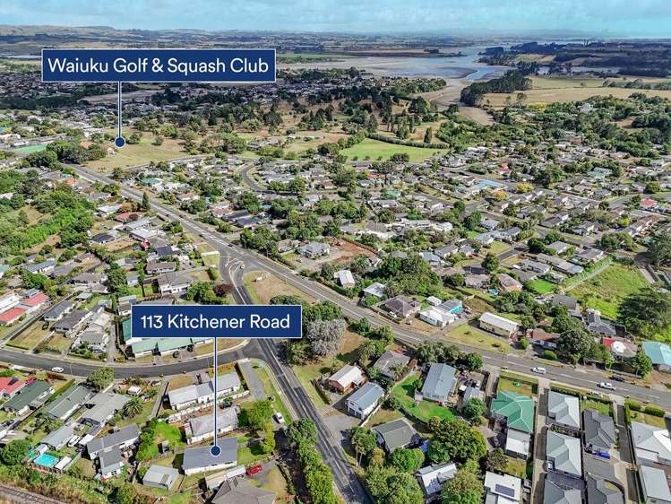 113 Kitchener Road Waiuku_15