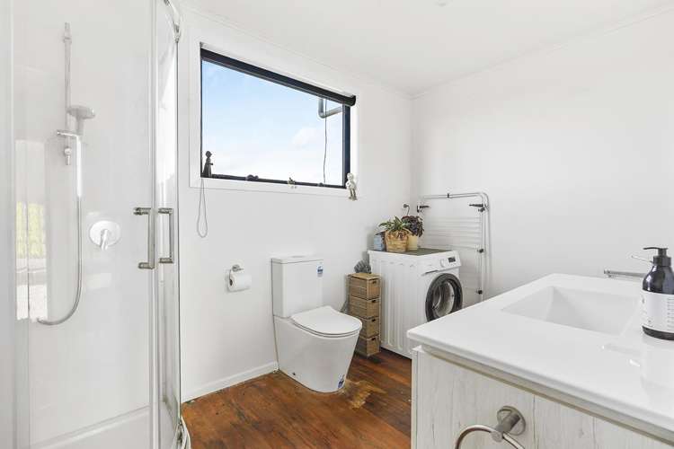 1086 Piako Road Gordonton_11