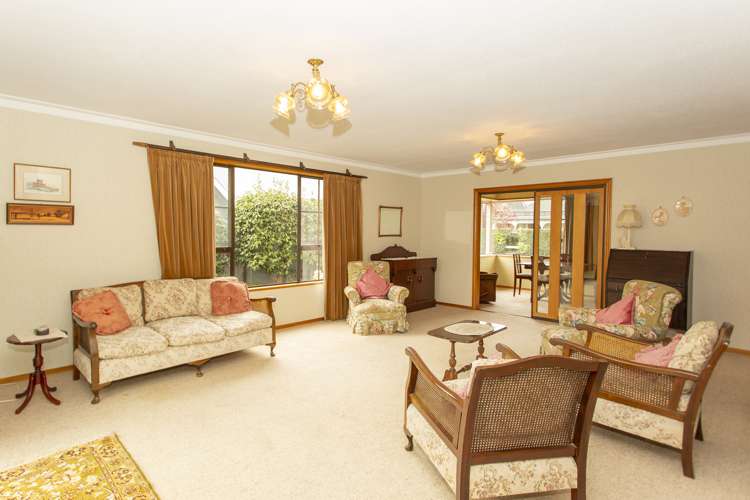 19 Grigg Street Ashburton_6