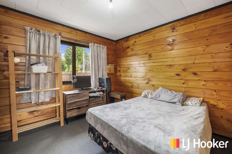 8b Dawson Drive Ngongotaha_7