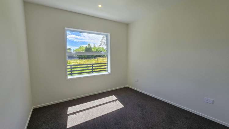 325 Woodstock-Rimu Road Hokitika_10