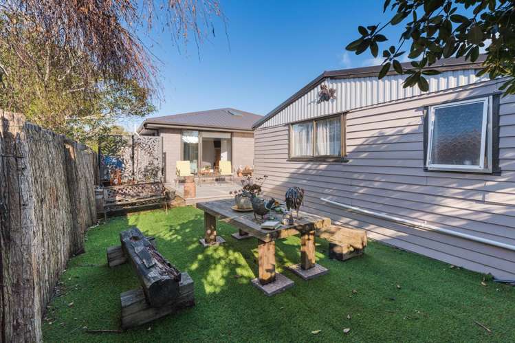 2a Fitzroy Street Feilding_15