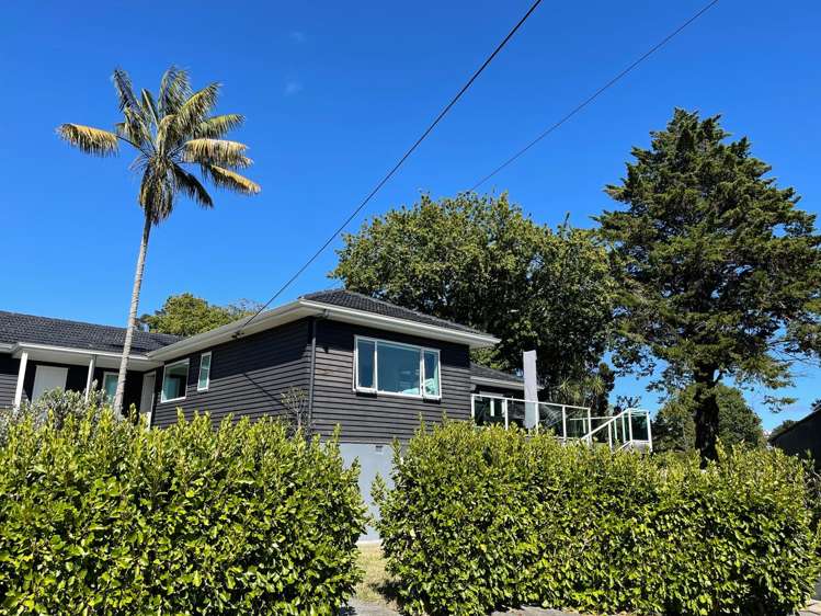 29 South Lynn Road Titirangi_19