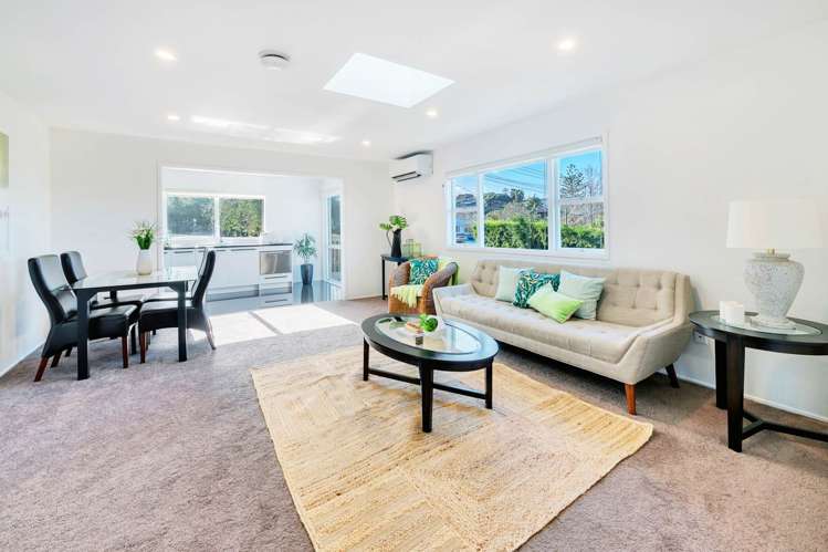 3/34 Wolsley Avenue Milford_10