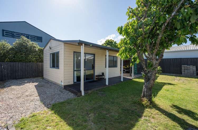 32 Appleby Highway Richmond_20