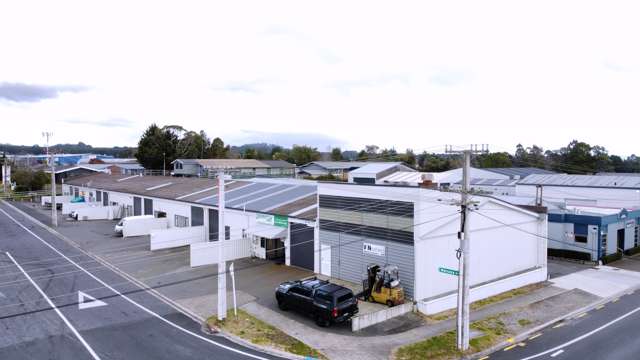 1-10/1 Manuka Street Tauhara_1