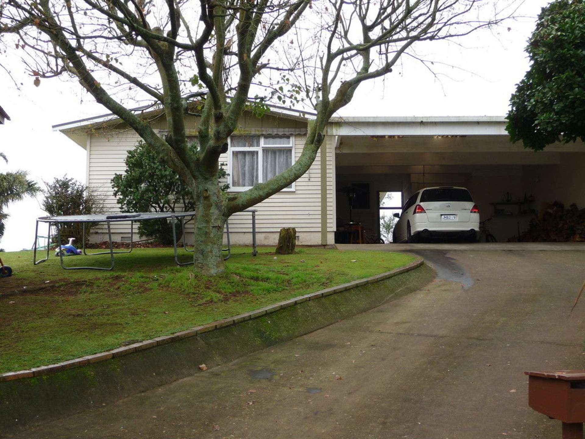 8 Ruru Crescent Putaruru_0