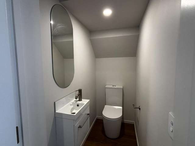 2/44 Shirley Road Shirley_4