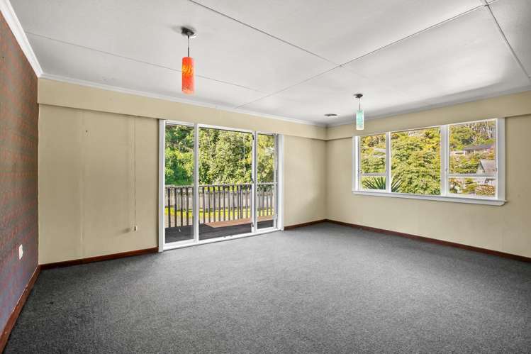 8 Awanui Street Merrilands_10