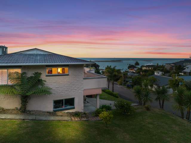 8 The Cliffs Britannia Heights_1