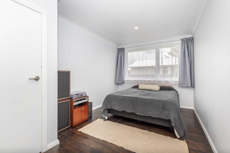 31 Halberg Crescent Chartwell_17