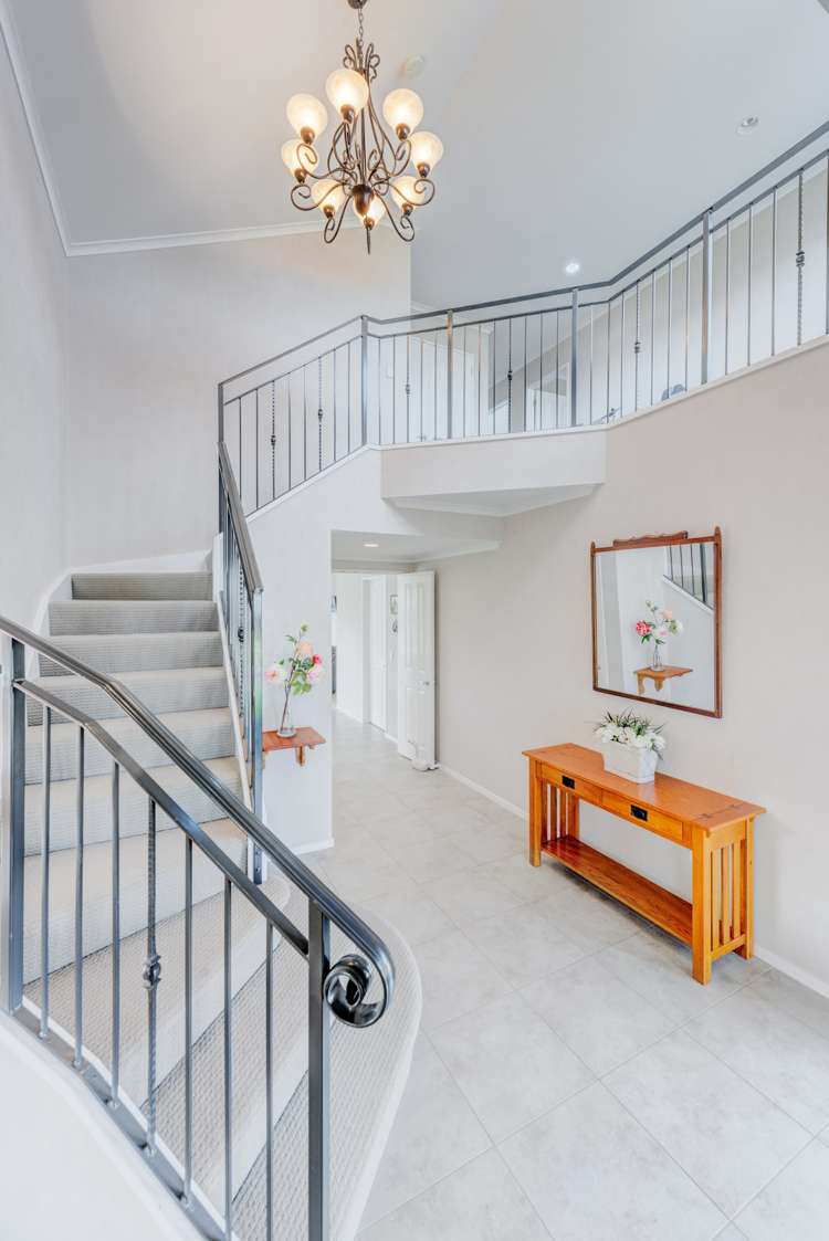 6 Mariner Lane Beachlands_7