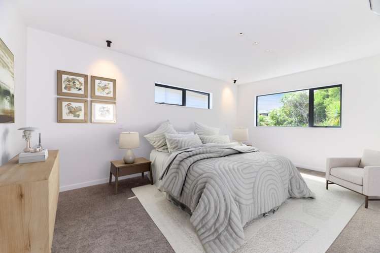 11d Dianthus Place Browns Bay_6