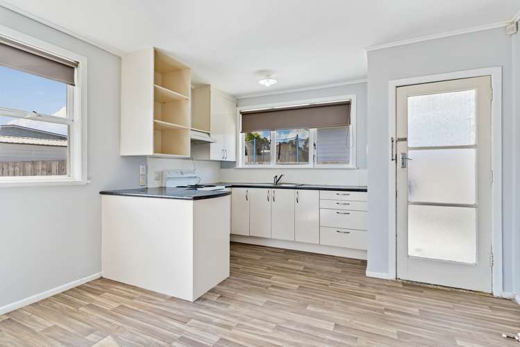 16a Penfold Place Henderson_6