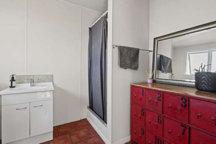 3/94 White Street Rangiora_9