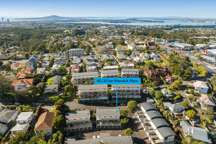 4G/20 Ian Marwick Place Birkenhead_17