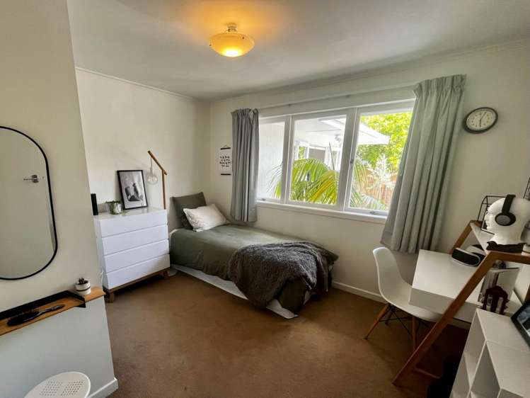 37 Mahara Avenue Birkenhead_12