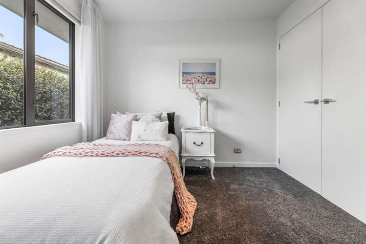 57 Westholme Street Strowan_24