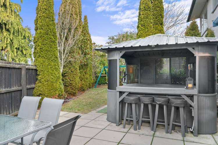 7 Gilmore Place Burnside_21