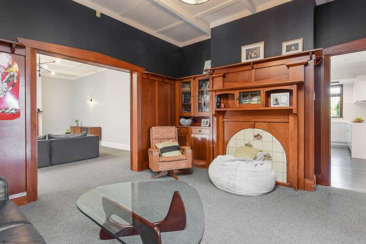 19 Tipahi Street Nelson South_17