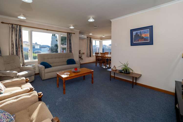 31 Wellington Street Hampstead_29