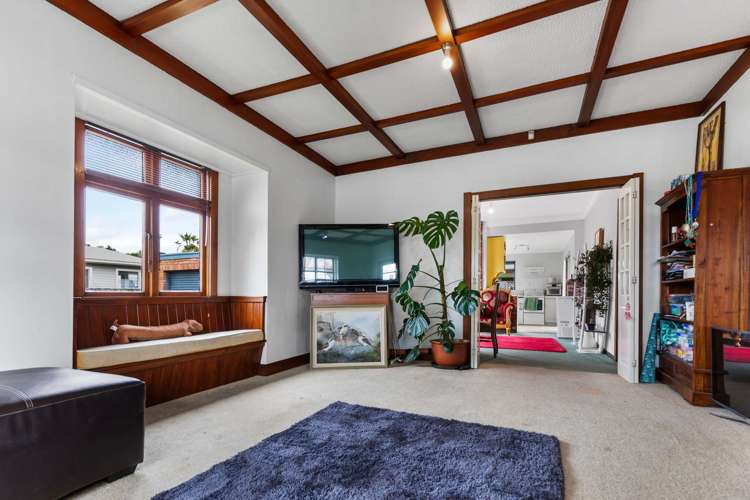 1 Devon Road Springvale_7