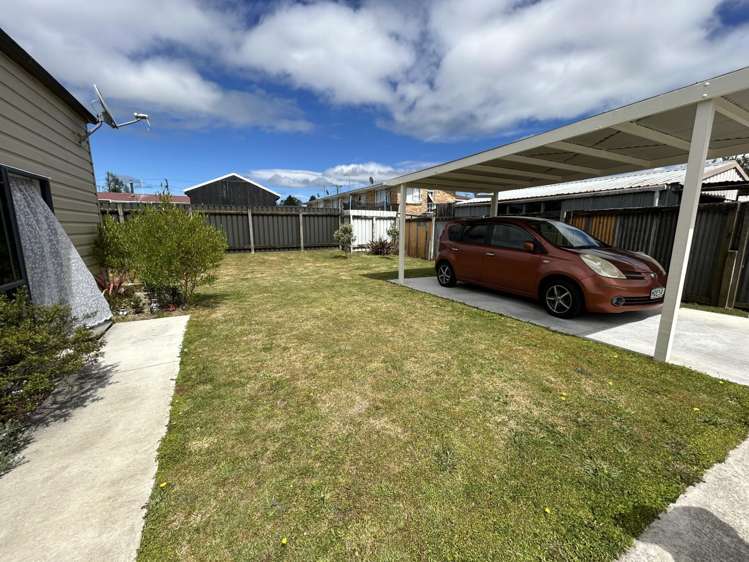 24A and 24B Clyde Street Tokoroa_8