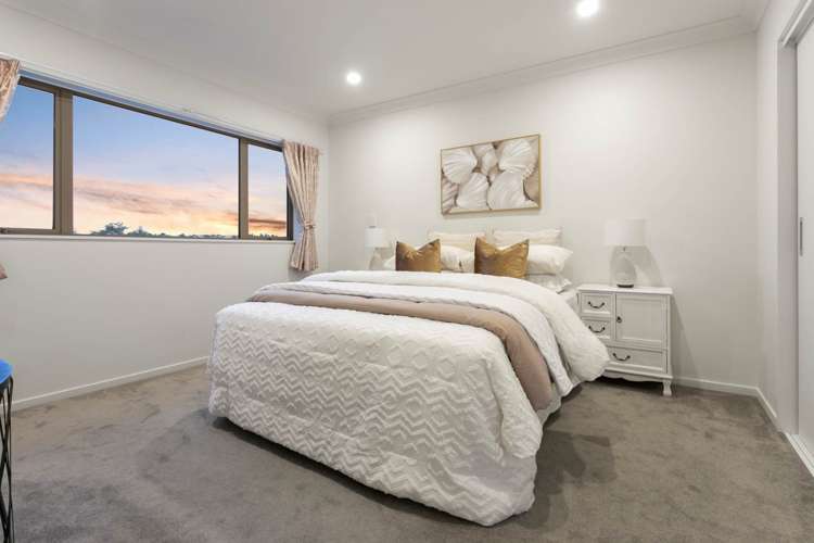 117b White Swan Road Mount Roskill_13