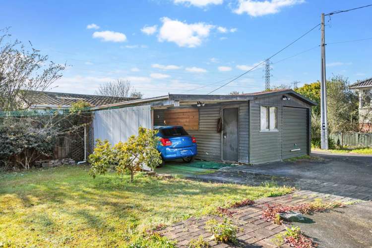 35 Flanshaw Road Te Atatu South_9