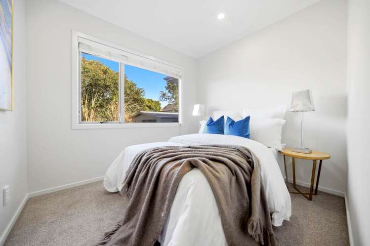 12 Quincey Place Massey_16