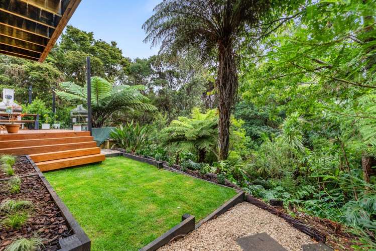 398 Huia Road Titirangi_20