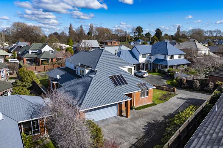 18 Huntingdon Place Avonhead_20