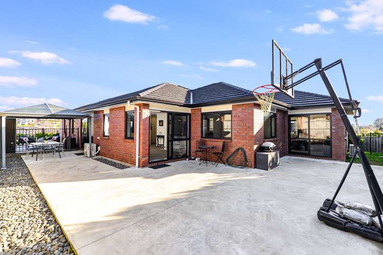 11 Blackwood Crescent Glenview_14