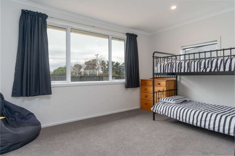 43 Gordon Street Masterton_10