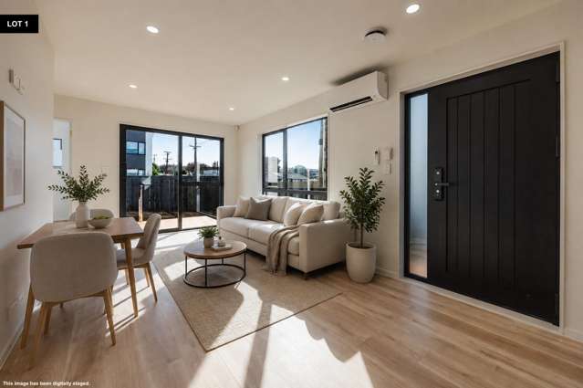 37 Friedlanders Road Manurewa_3