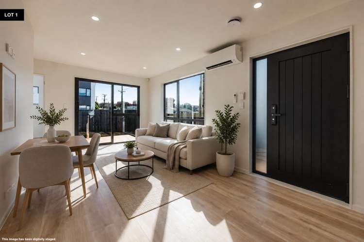 37 Friedlanders Road Manurewa_3