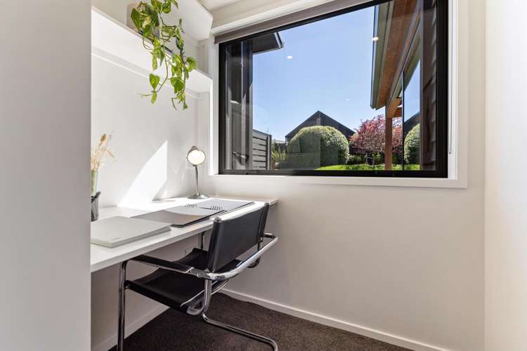 6 Pendeen Crescent Jacks Point_13