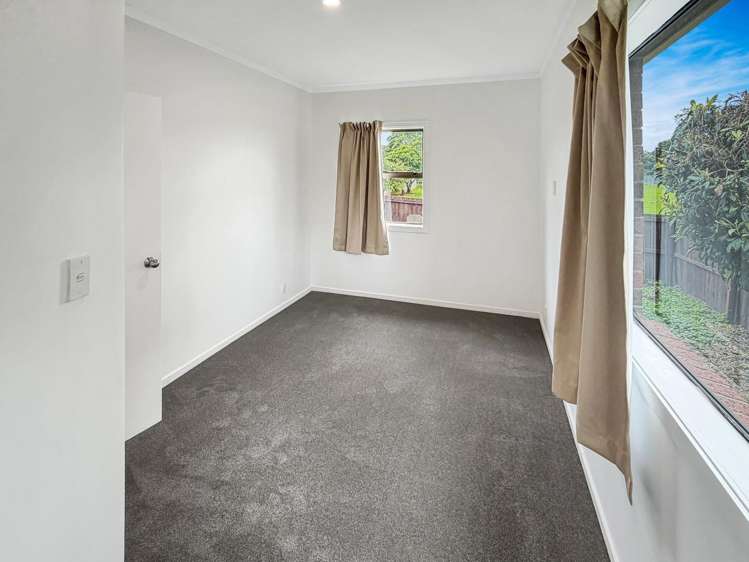 11 Boyd Avenue Royal Oak_4