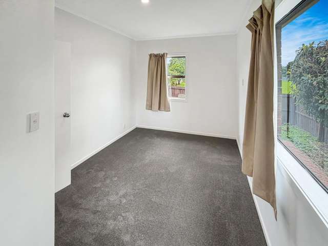 11 Boyd Avenue Royal Oak_4