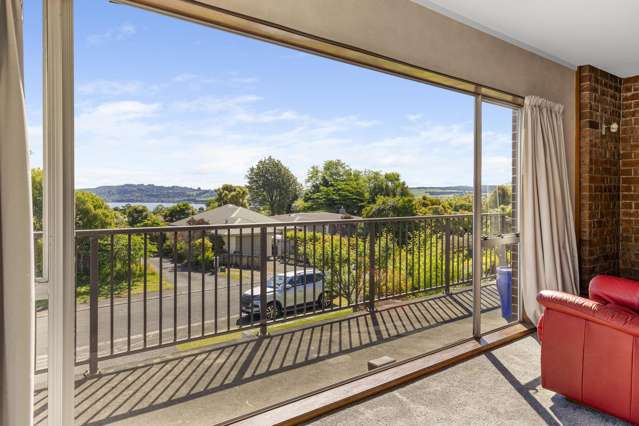 60 Koha Road Taupo_3