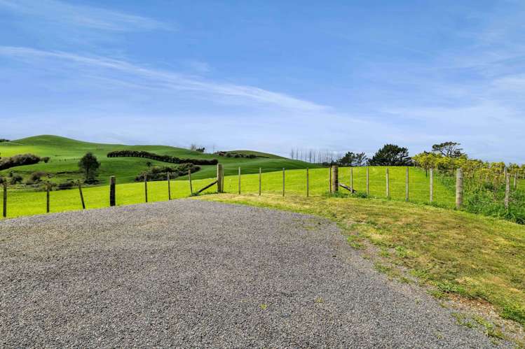 300 Lincoln Road Everett Park_14