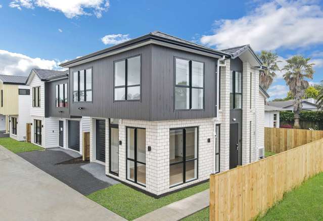 Lot 1/70 Cargill Street Papakura_2