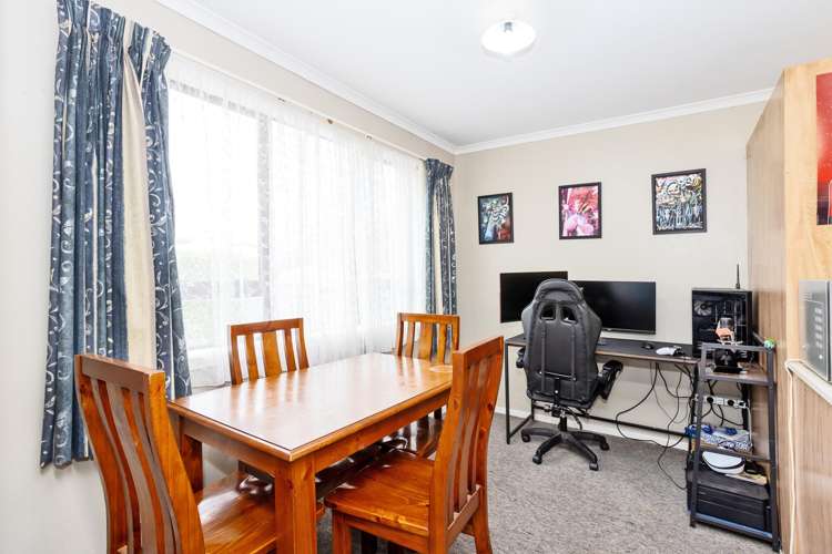 52 Bainfield Road Waikiwi_10