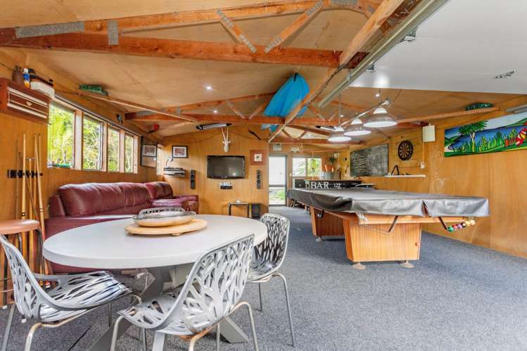 122 Marsden Avenue Mount Eden_9